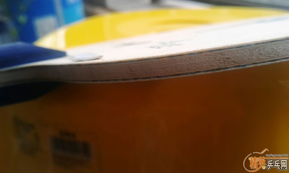 ����Ʒ����ALC