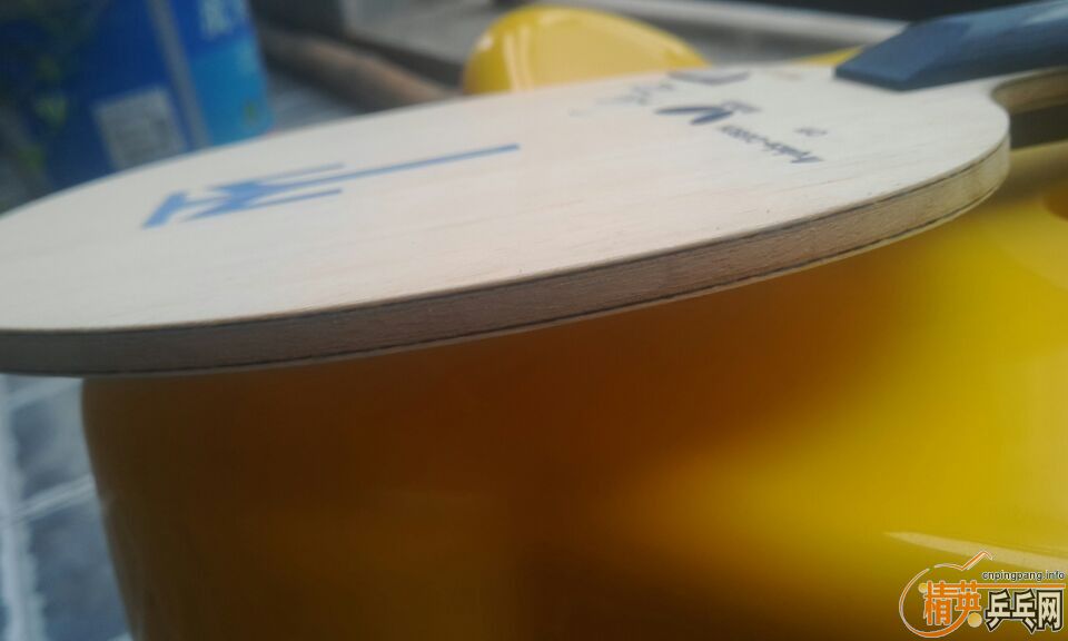 ����Ʒ����ALC