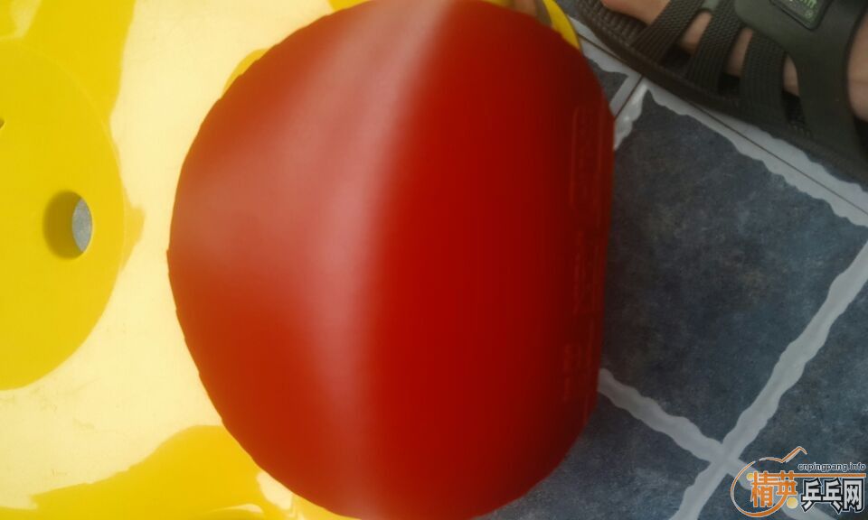 ����Ʒ����ALC