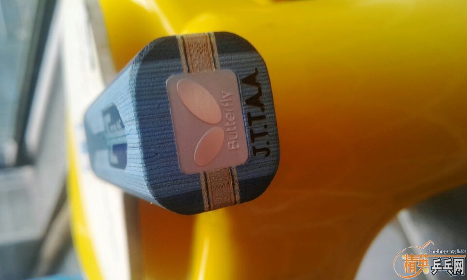 ����Ʒ����ALC