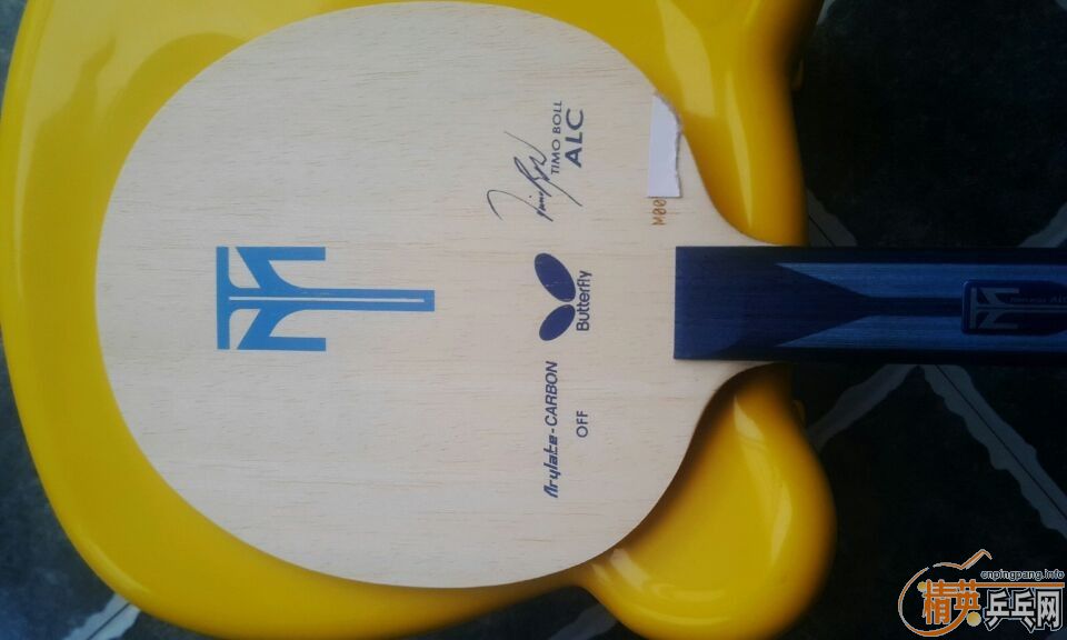 ����Ʒ����ALC