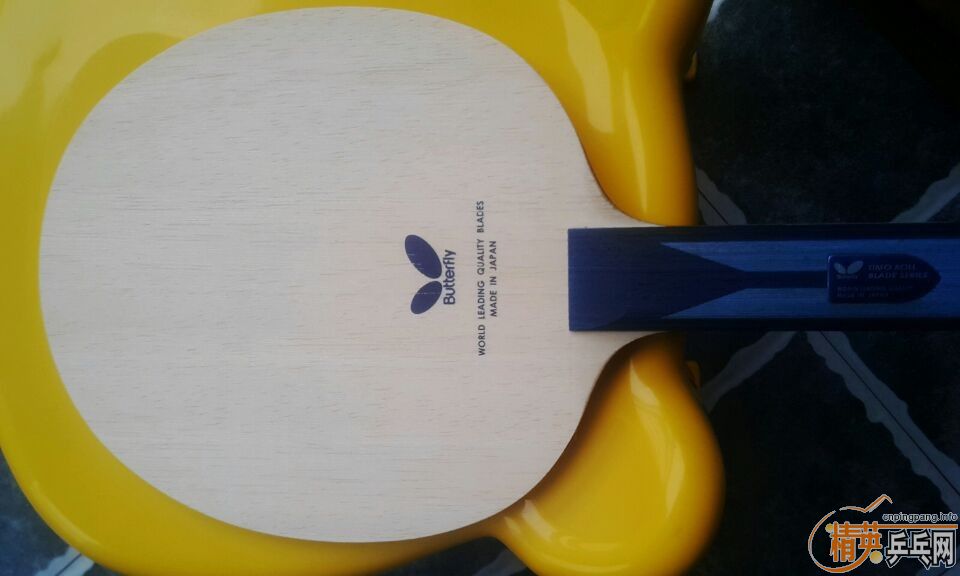 ����Ʒ����ALC