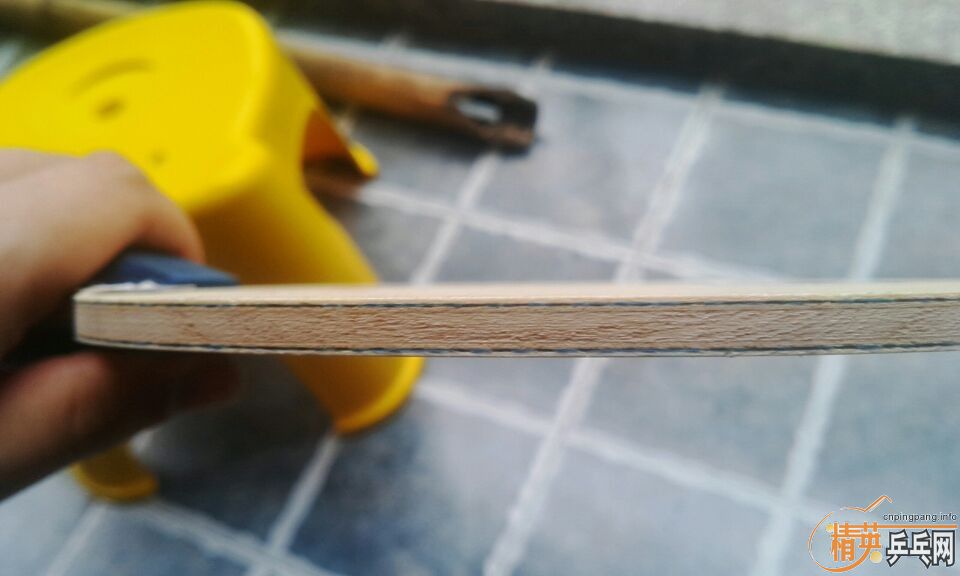 ����Ʒ����ALC