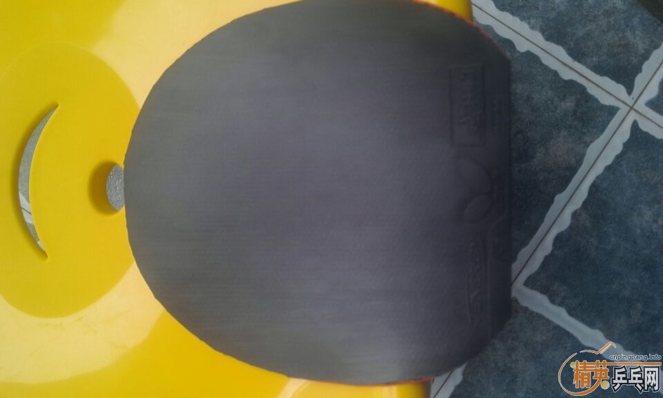 ����Ʒ����ALC