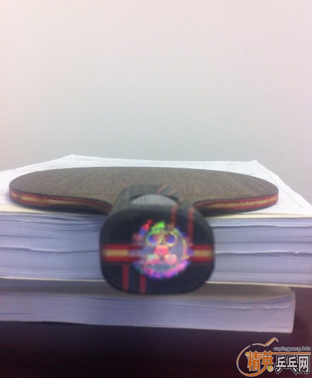 ���۳���Ʒ����7.6