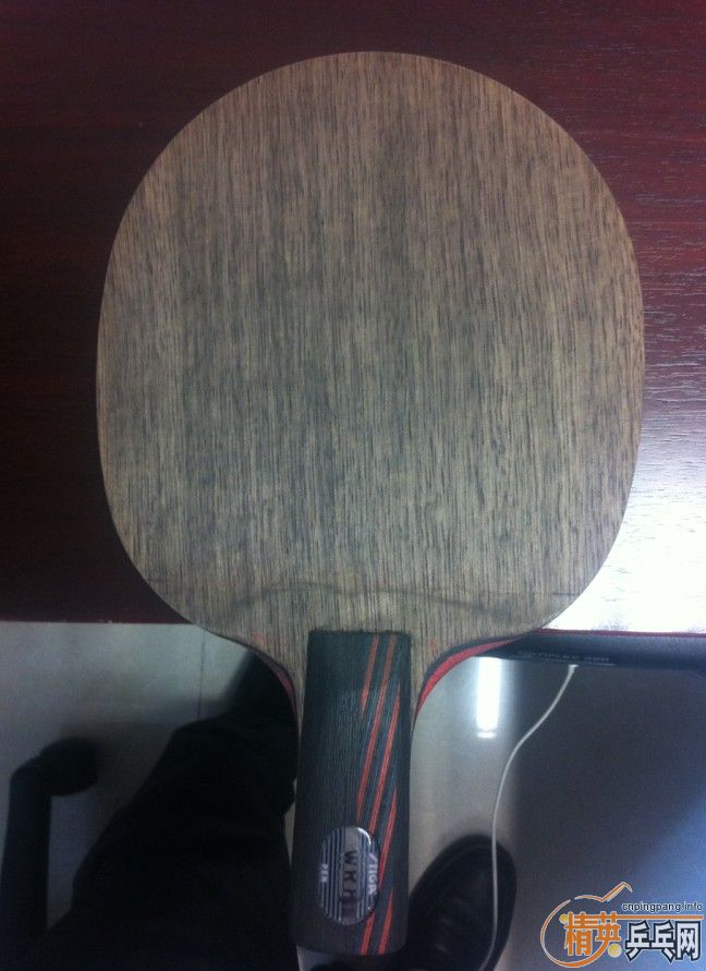 ���۳���Ʒ����7.6