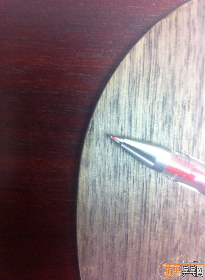 ���۳���Ʒ����7.6