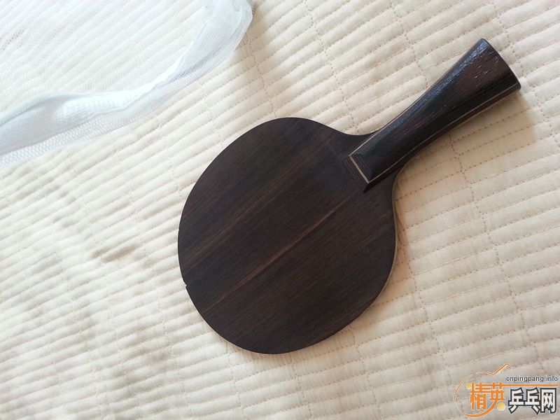 [ԭ��]���л���̴7�����������ͼ