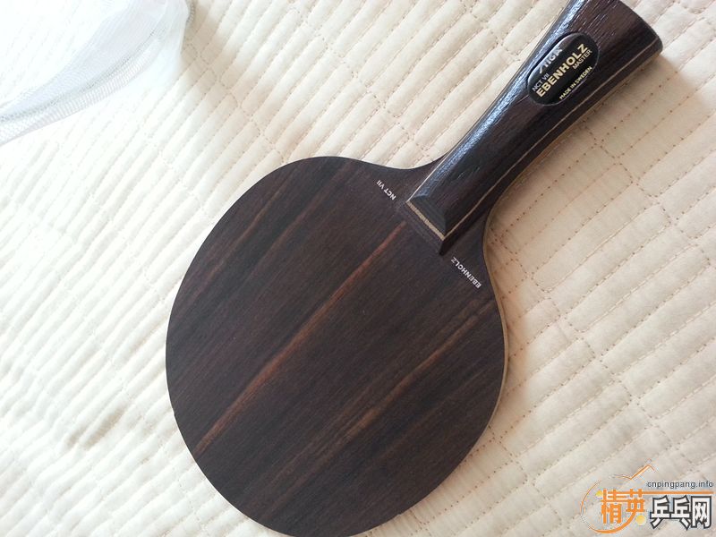 [ԭ��]���л���̴7�����������ͼ