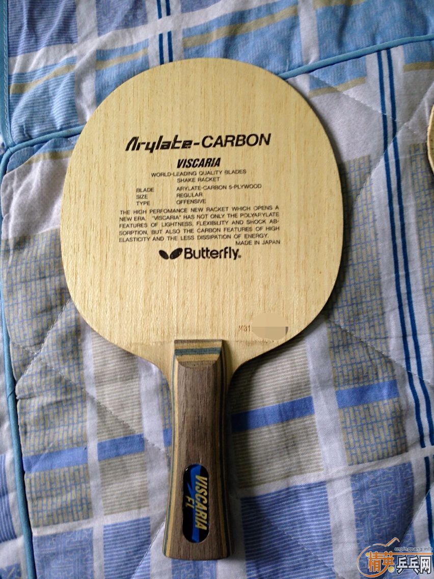 [ԭ��]��99���л�VIS��98��ti5.4. 98��CL-CR��һ��ֵǮ������