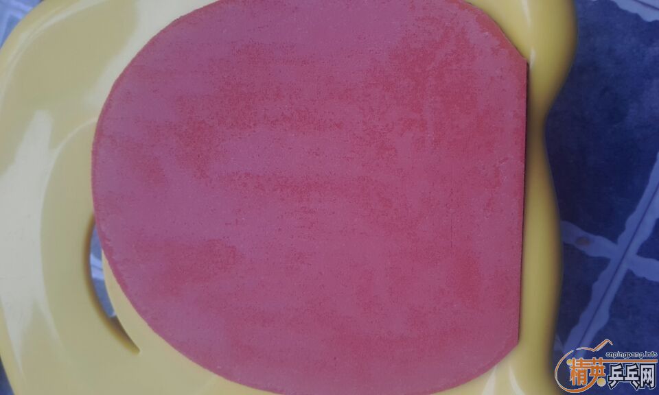 ����Ʒ����ALC