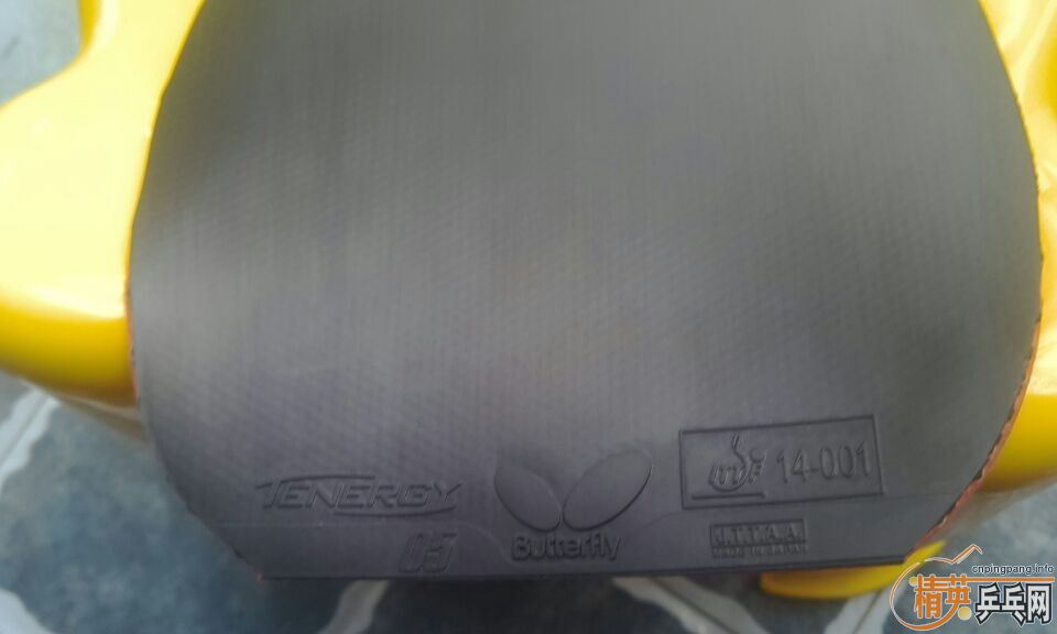 ����Ʒ����ALC