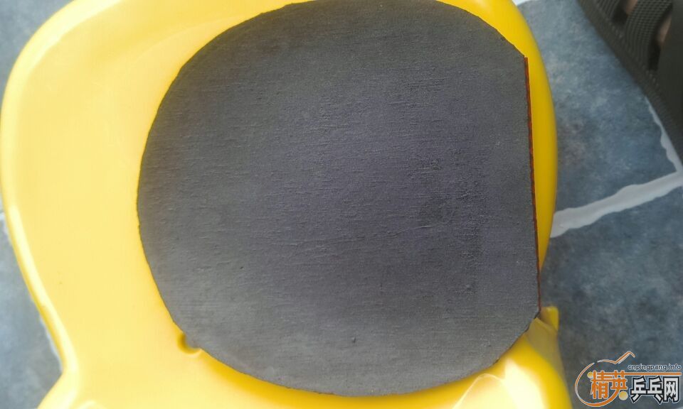 ����Ʒ����ALC