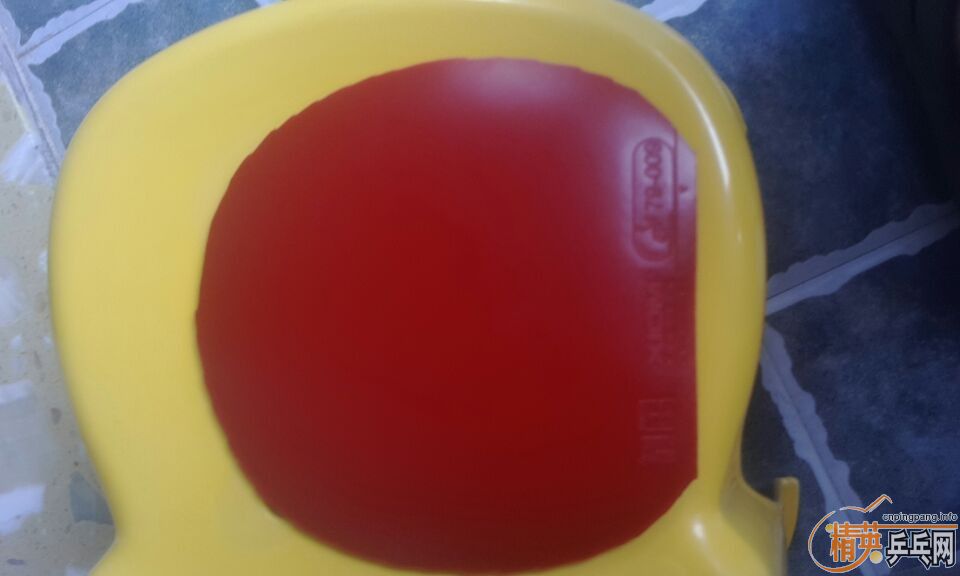 ����Ʒ����ALC