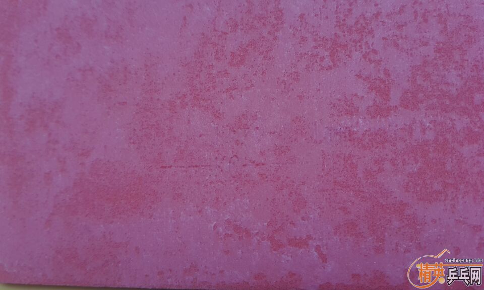 ����Ʒ����ALC