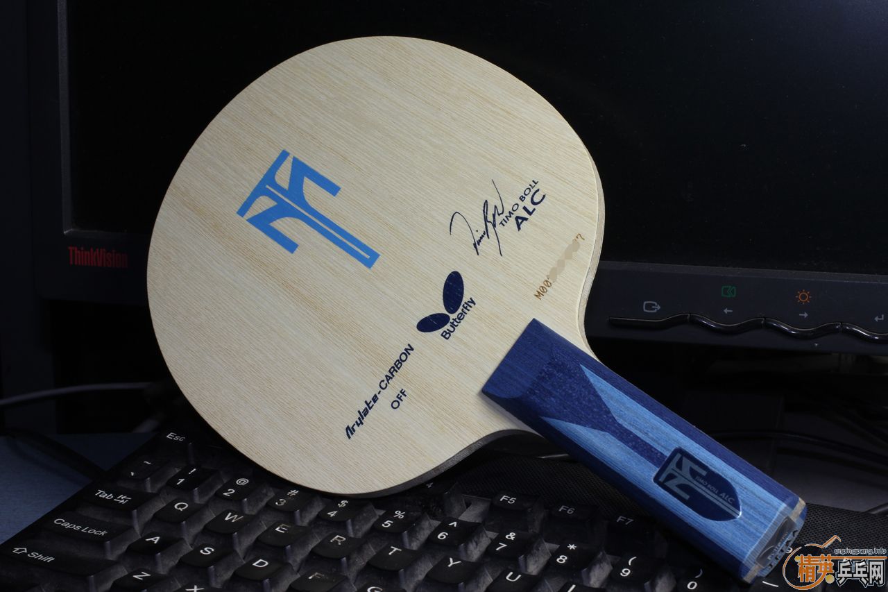 �����ġ���������BOLL-ALC-ST���ģ�Ʒ�಻����֧�������ף���������֧���潻��