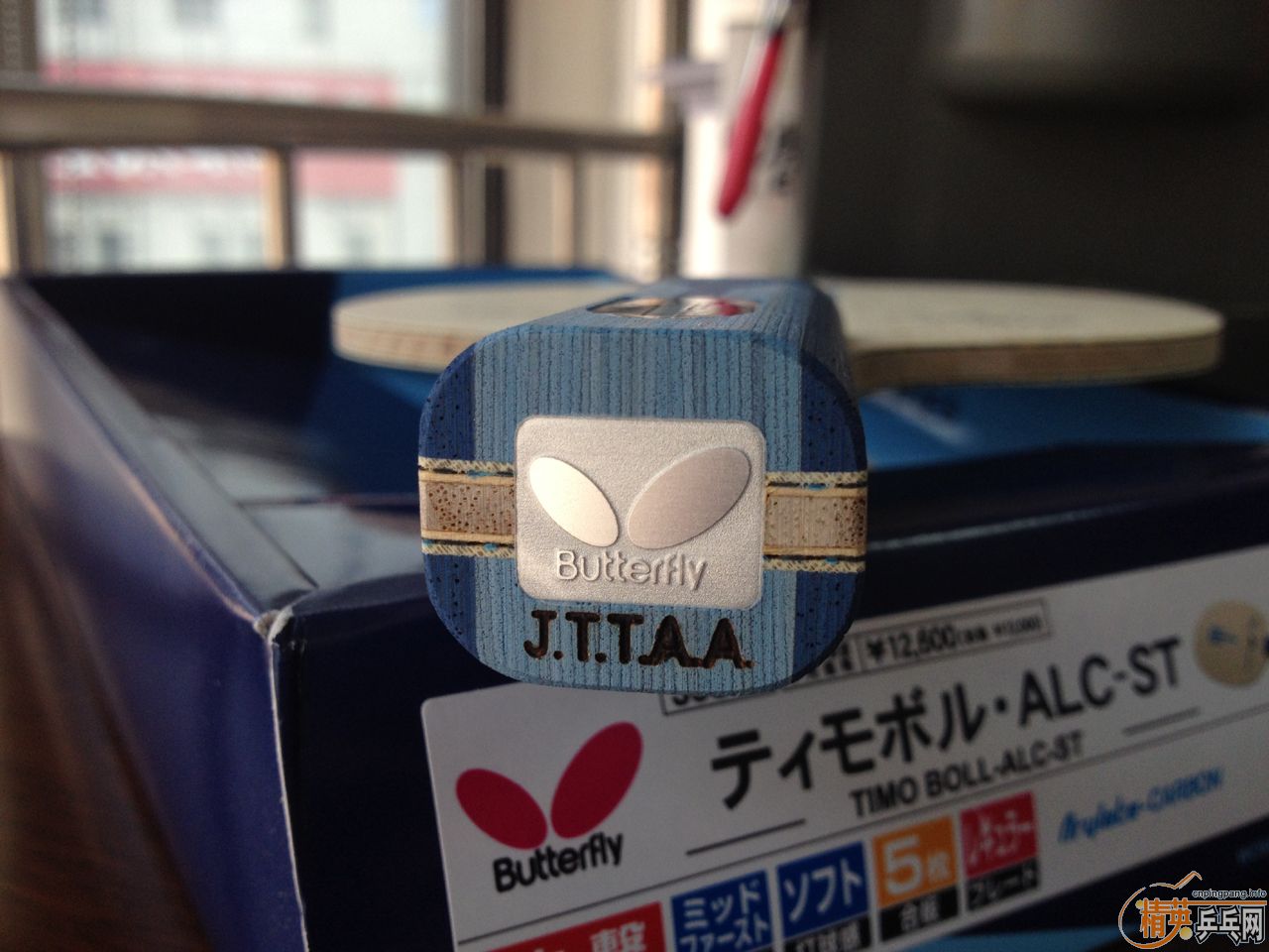 �����ġ���������BOLL-ALC-ST���ģ�Ʒ�಻����֧�������ף���������֧���潻��