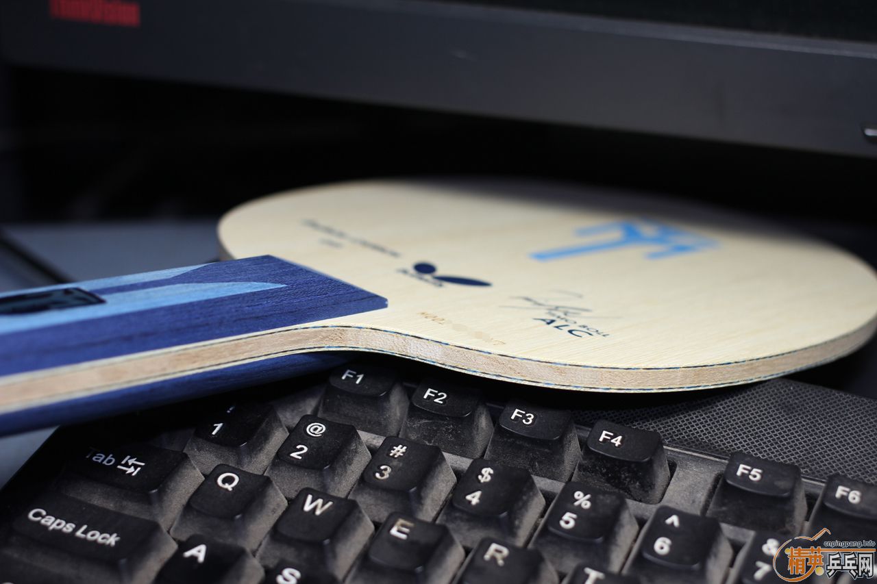 �����ġ���������BOLL-ALC-ST���ģ�Ʒ�಻����֧�������ף���������֧���潻��