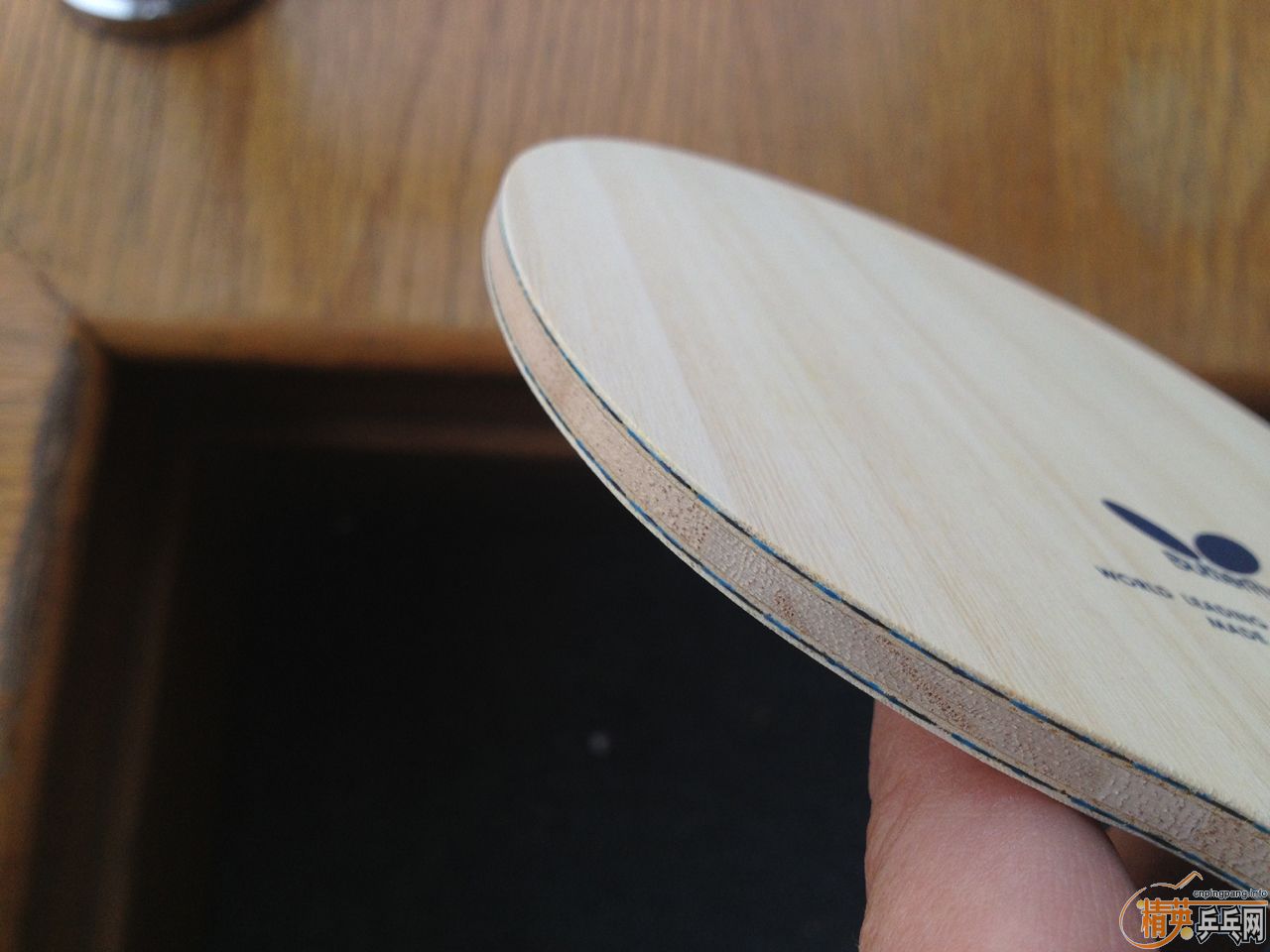 �����ġ���������BOLL-ALC-ST���ģ�Ʒ�಻����֧�������ף���������֧���潻��