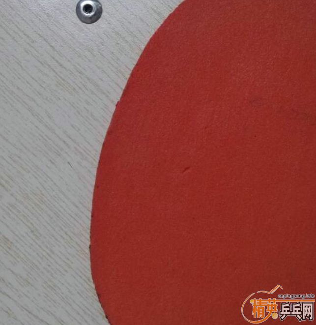 [ԭ��]   �����ѳ�һ���ɫT25