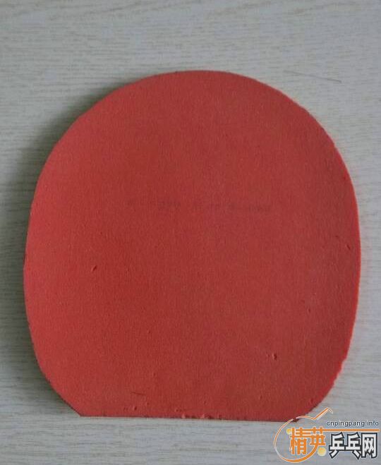 [ԭ��]   �����ѳ�һ���ɫT25