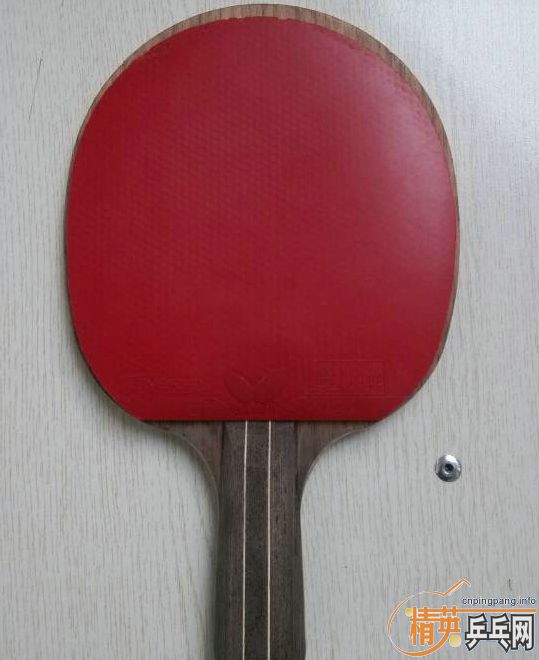 [ԭ��]   �����ѳ�һ���ɫT25