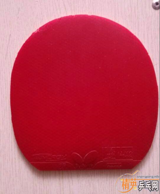 [ԭ��]   �����ѳ�һ���ɫT25