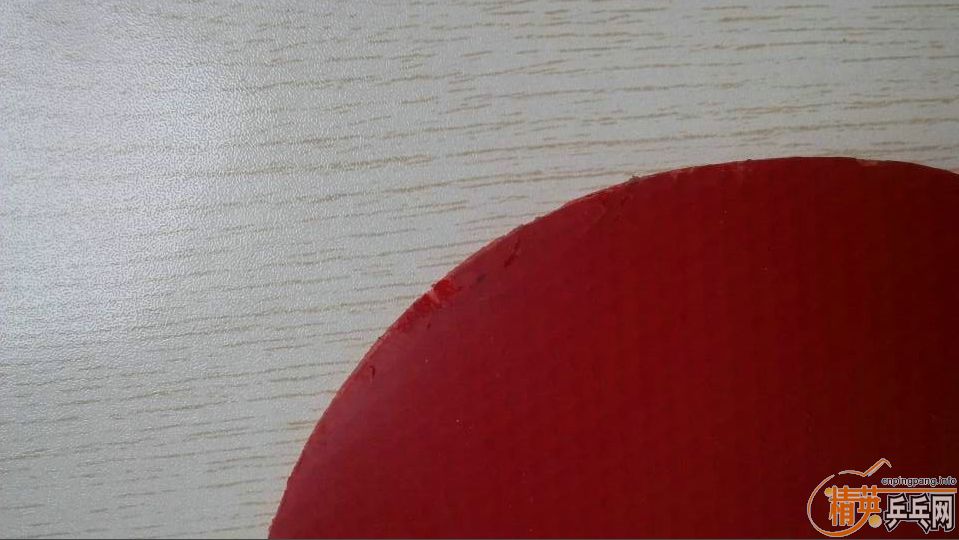 [ԭ��]   �����ѳ�һ���ɫT25