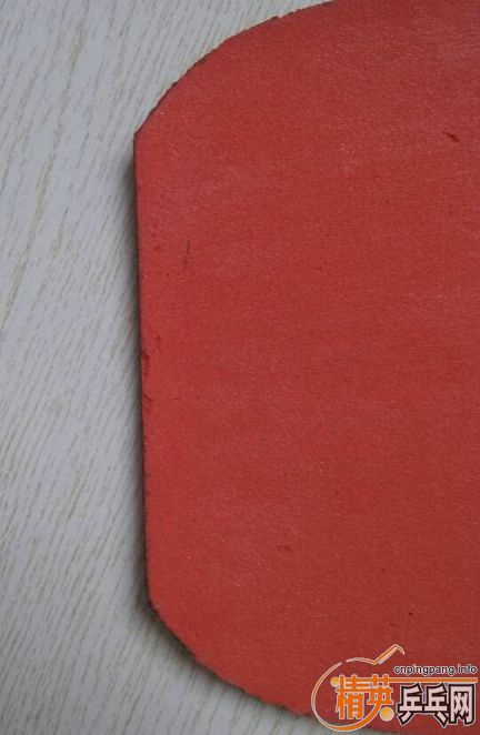 [ԭ��]   �����ѳ�һ���ɫT25