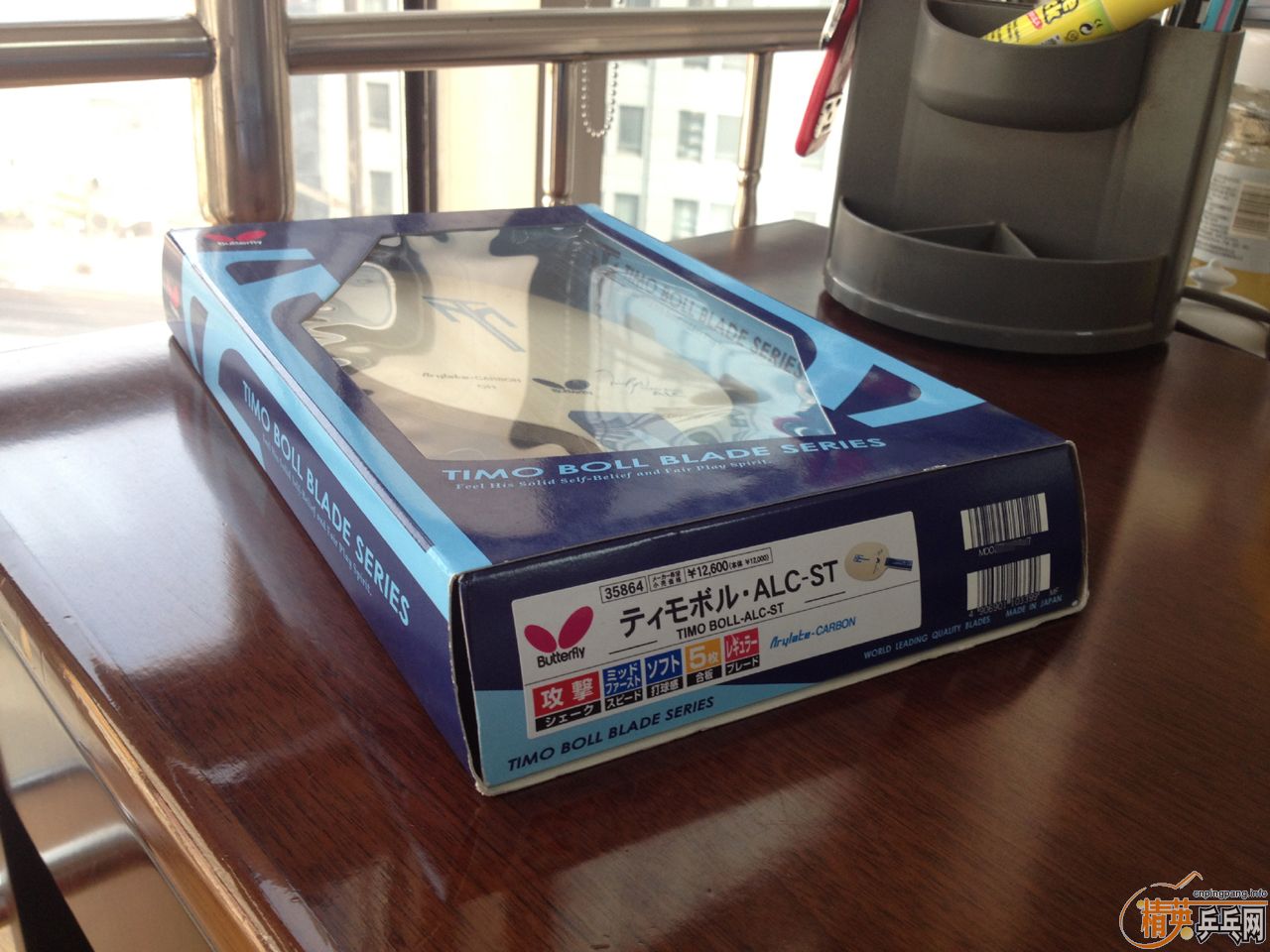 �����ġ���������BOLL-ALC-ST���ģ�Ʒ�಻����֧�������ף���������֧���潻��