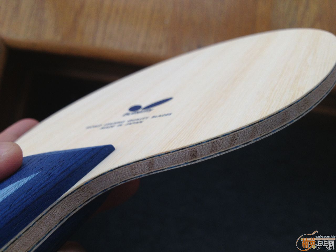 �����ġ���������BOLL-ALC-ST���ģ�Ʒ�಻����֧�������ף���������֧���潻��