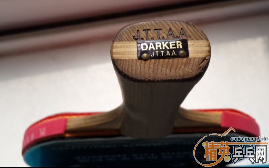 �ỻֱ�����7P2A+��ʡ��2��+T05һ�飩