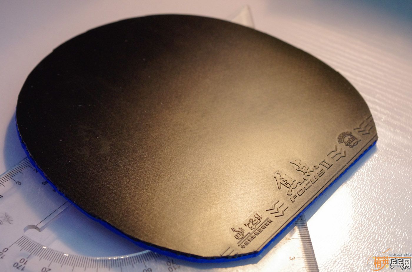 ����һ�ε�TSP Agirt �� MAX���Լ�����729���׽�