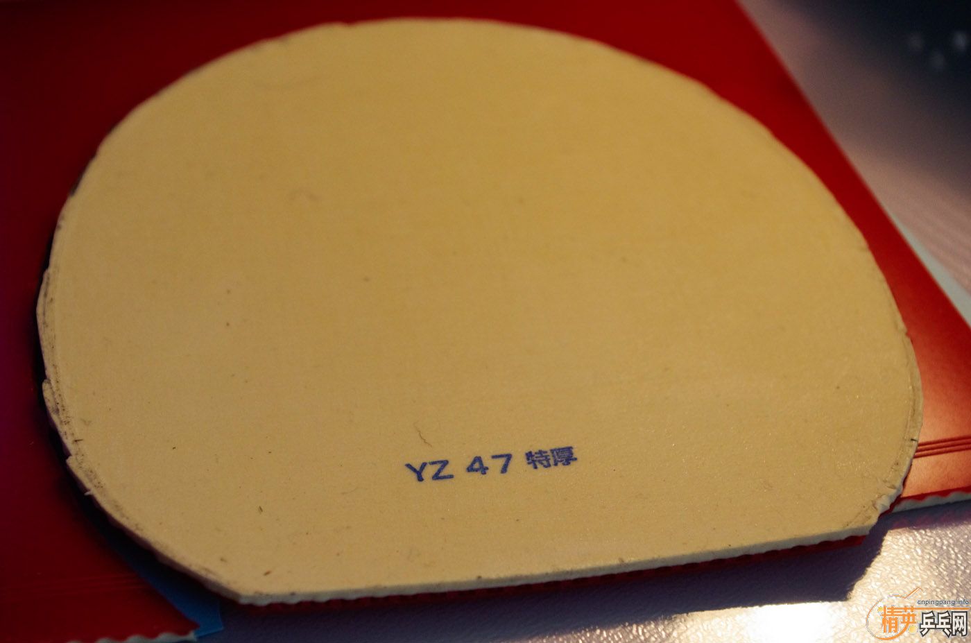 ����һ�ε�TSP Agirt �� MAX���Լ�����729���׽�