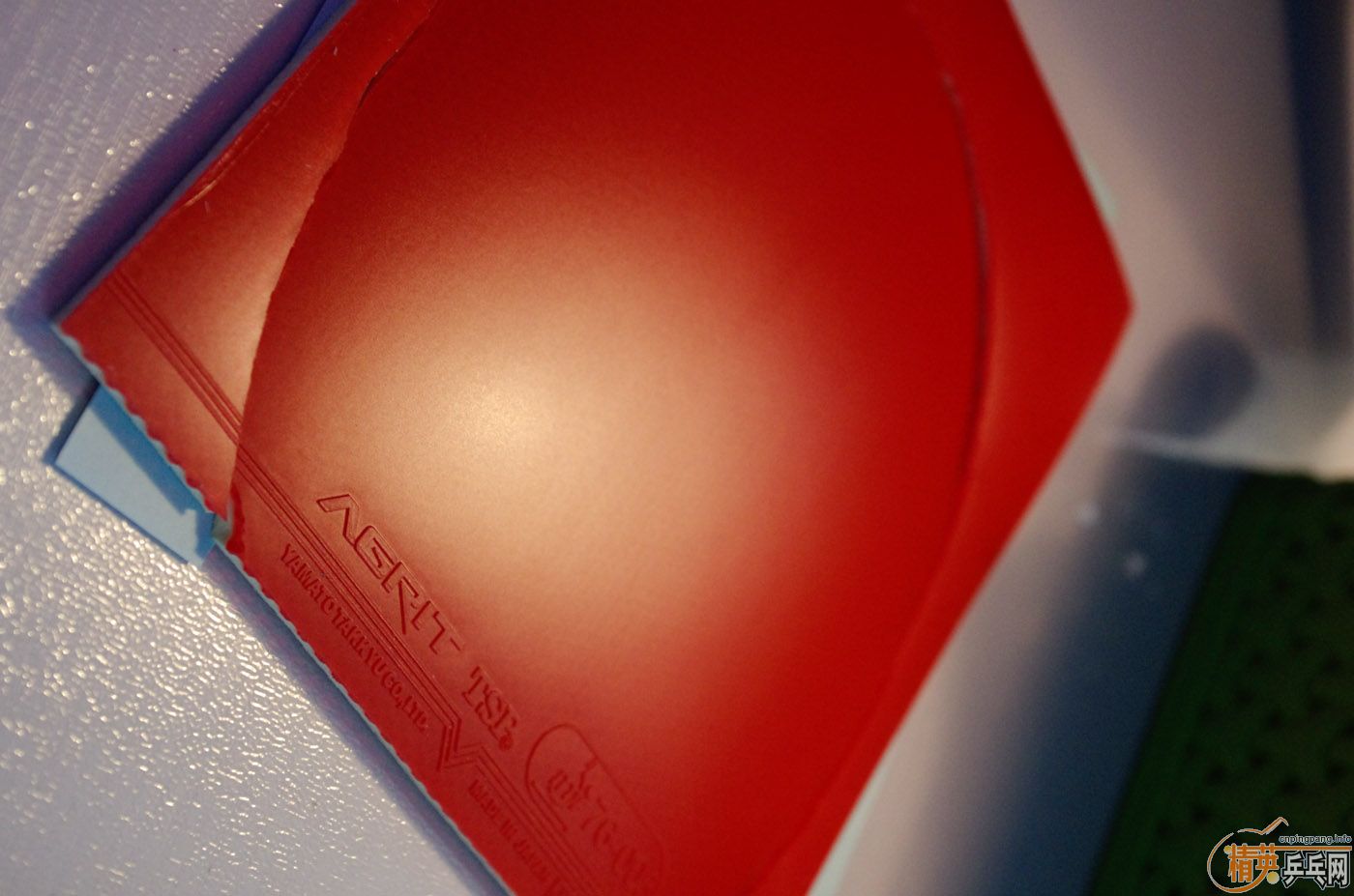 ����һ�ε�TSP Agirt �� MAX���Լ�����729���׽�