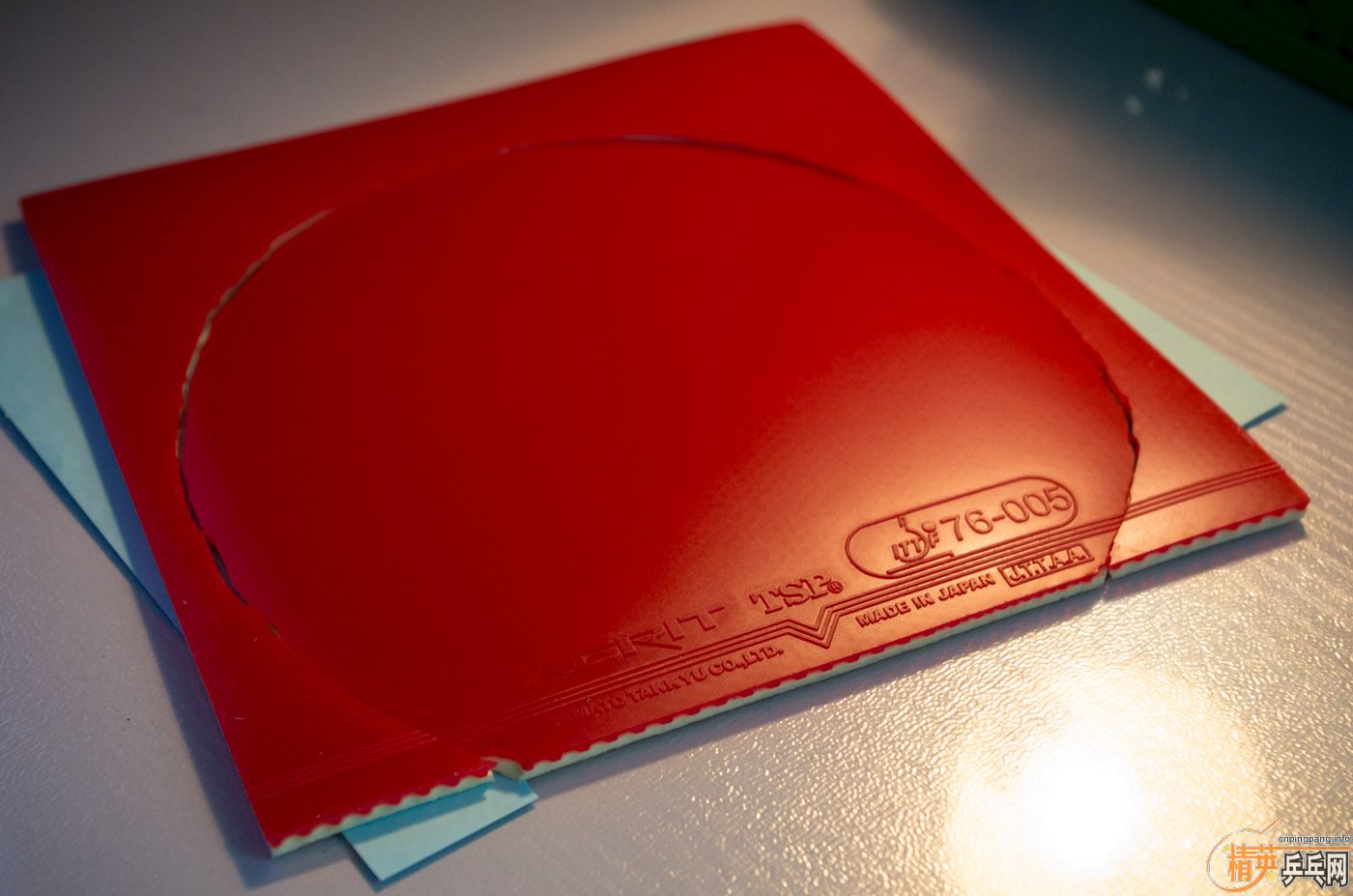 ����һ�ε�TSP Agirt �� MAX���Լ�����729���׽�