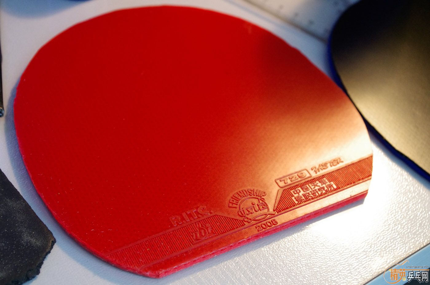 ����һ�ε�TSP Agirt �� MAX���Լ�����729���׽�