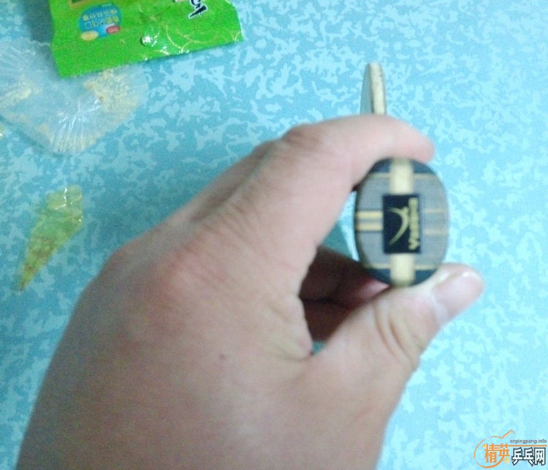 �����л�������̼������Ȥ�����ѽ�����������������