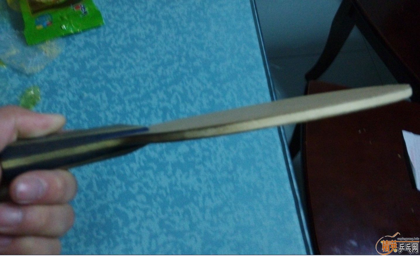 �����л�������̼������Ȥ�����ѽ�����������������