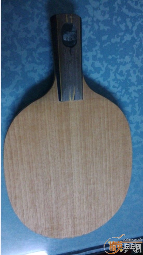 �����л�������̼������Ȥ�����ѽ�����������������