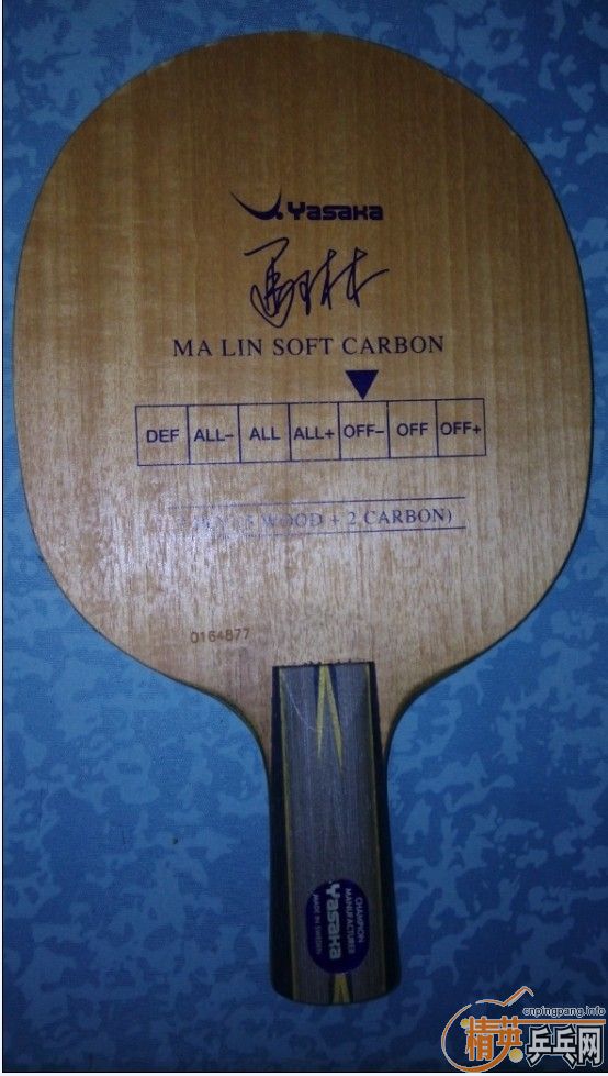 �����л�������̼������Ȥ�����ѽ�����������������