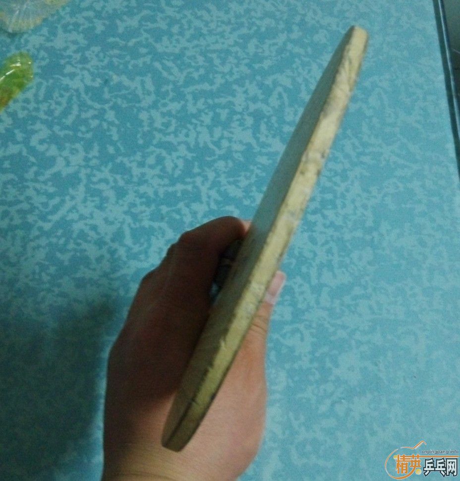 �����л�������̼������Ȥ�����ѽ�����������������