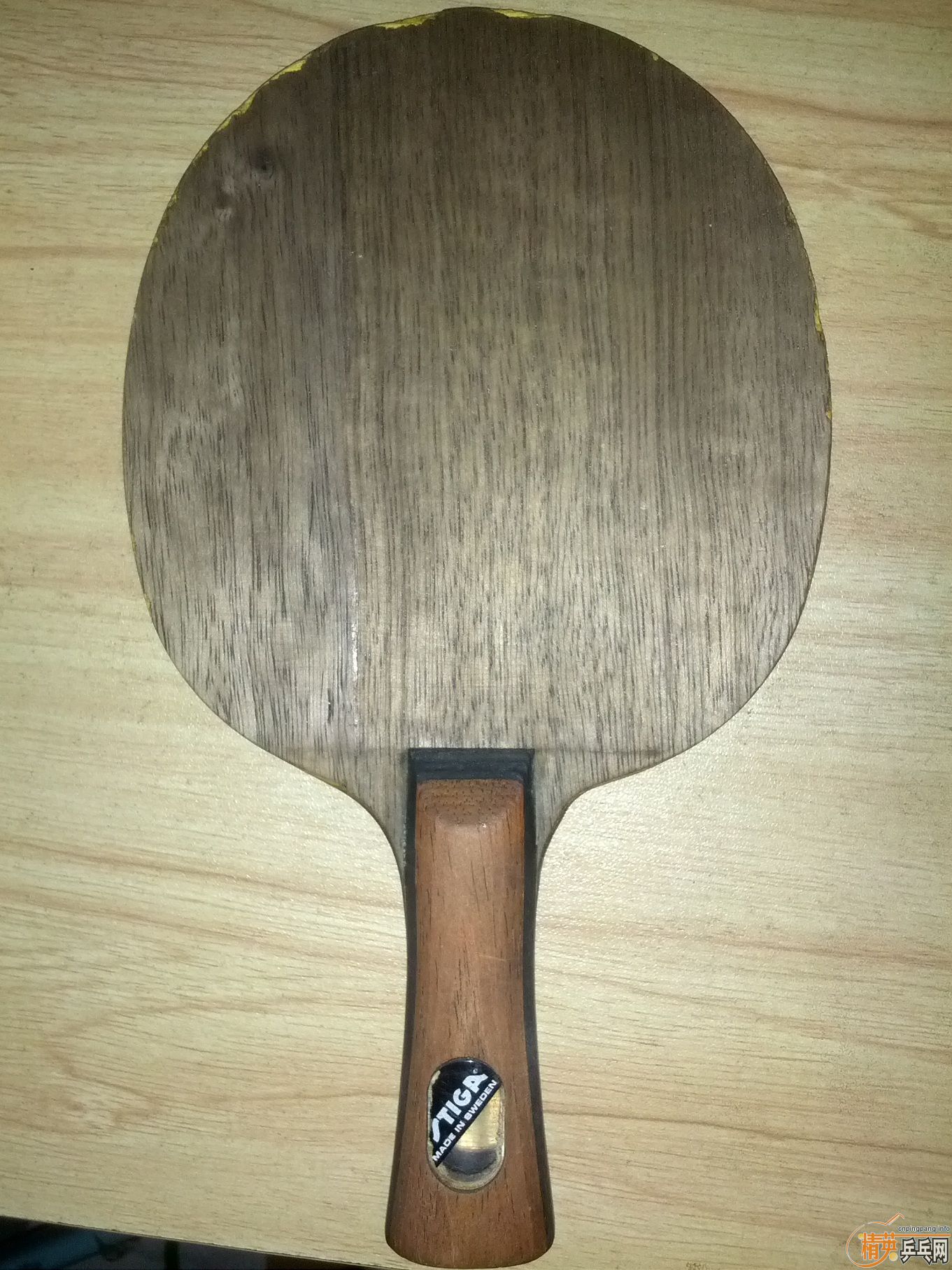 ����Ʊ����OC   ���������ѽ