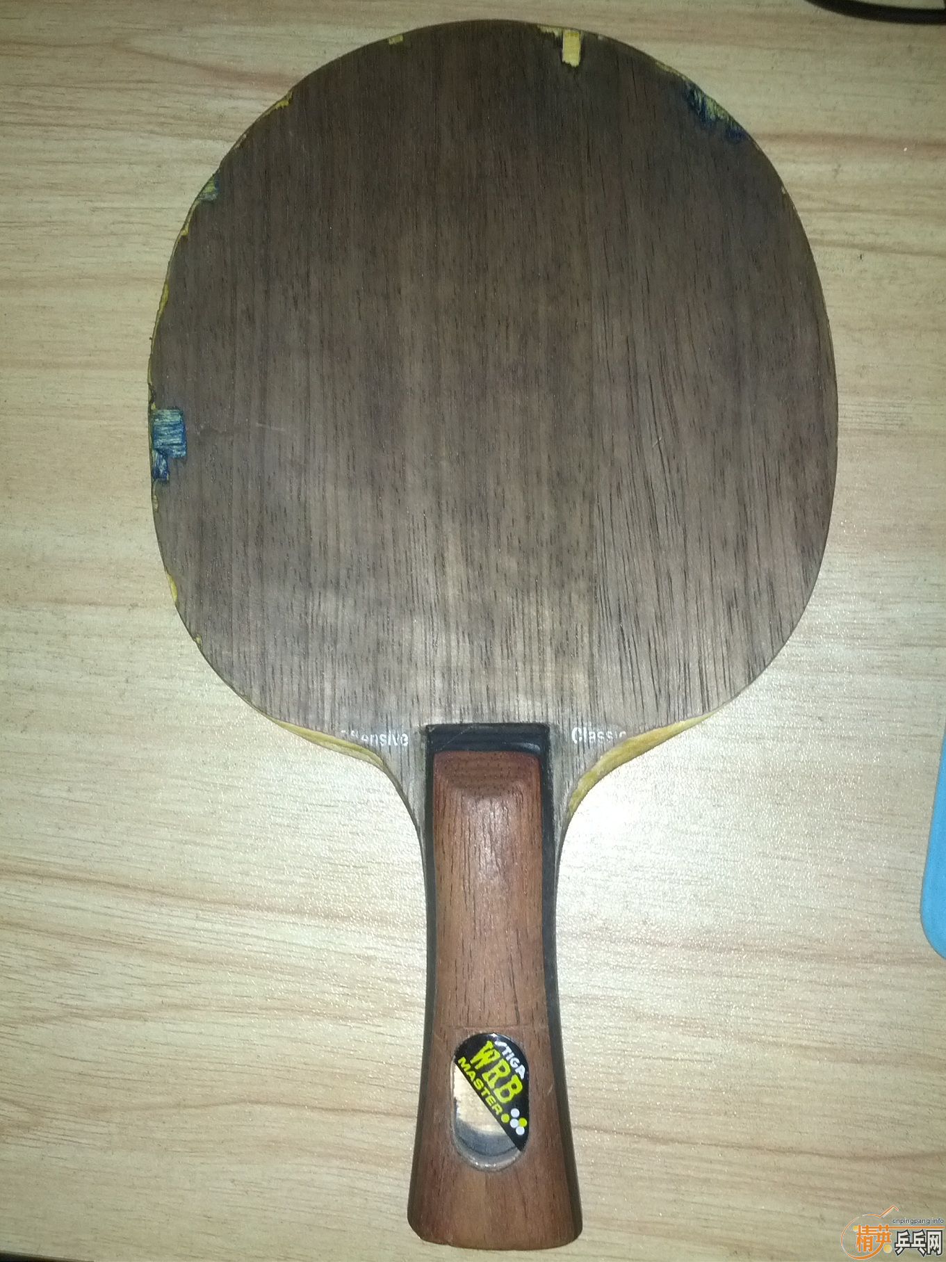 ����Ʊ����OC   ���������ѽ