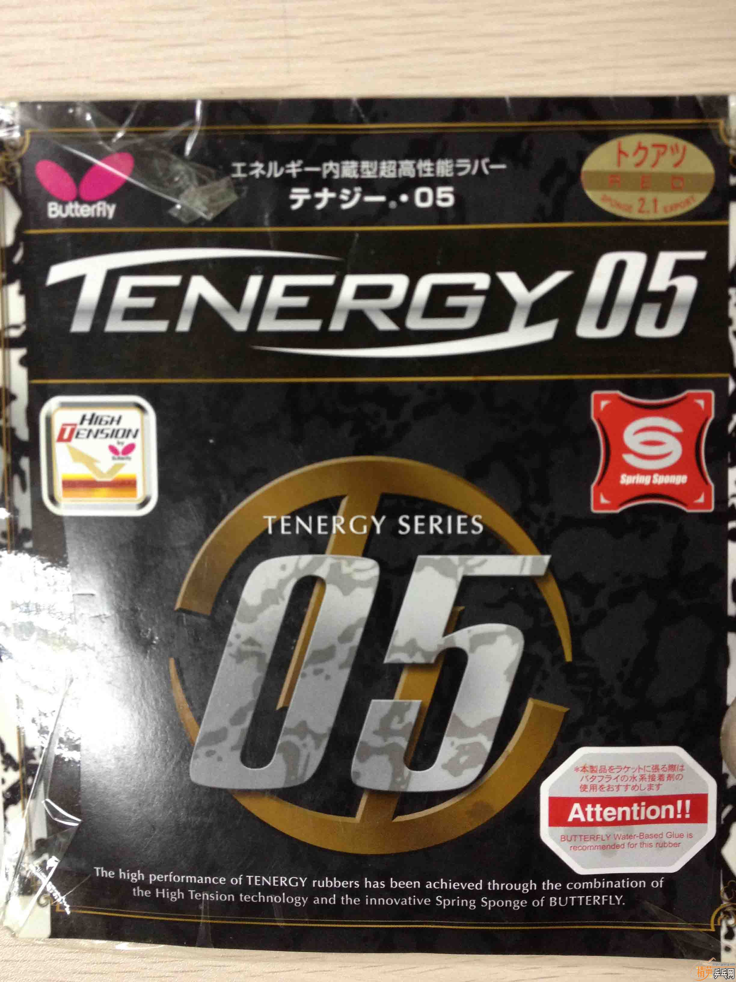 ��æ���� T05��α  лл