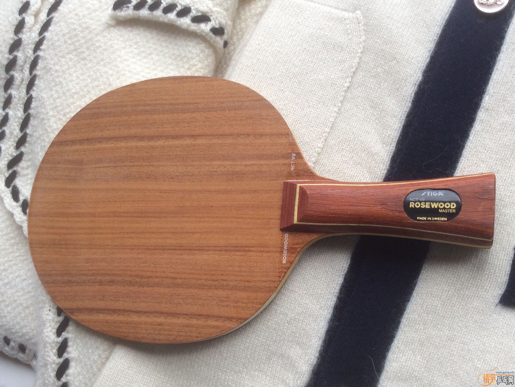 ��õ��7���л���Ʒ��ܺã�֧����