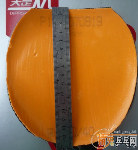 ������ɫ�Ⱥ���neo����