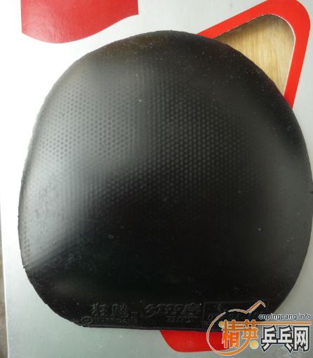 ������ɫ�Ⱥ���neo����