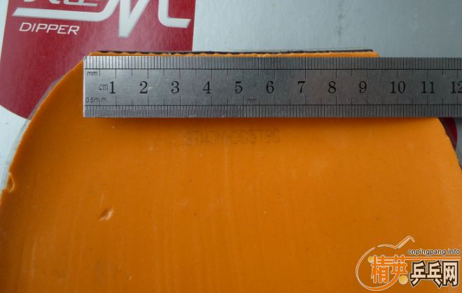 ������ɫ�Ⱥ���neo����