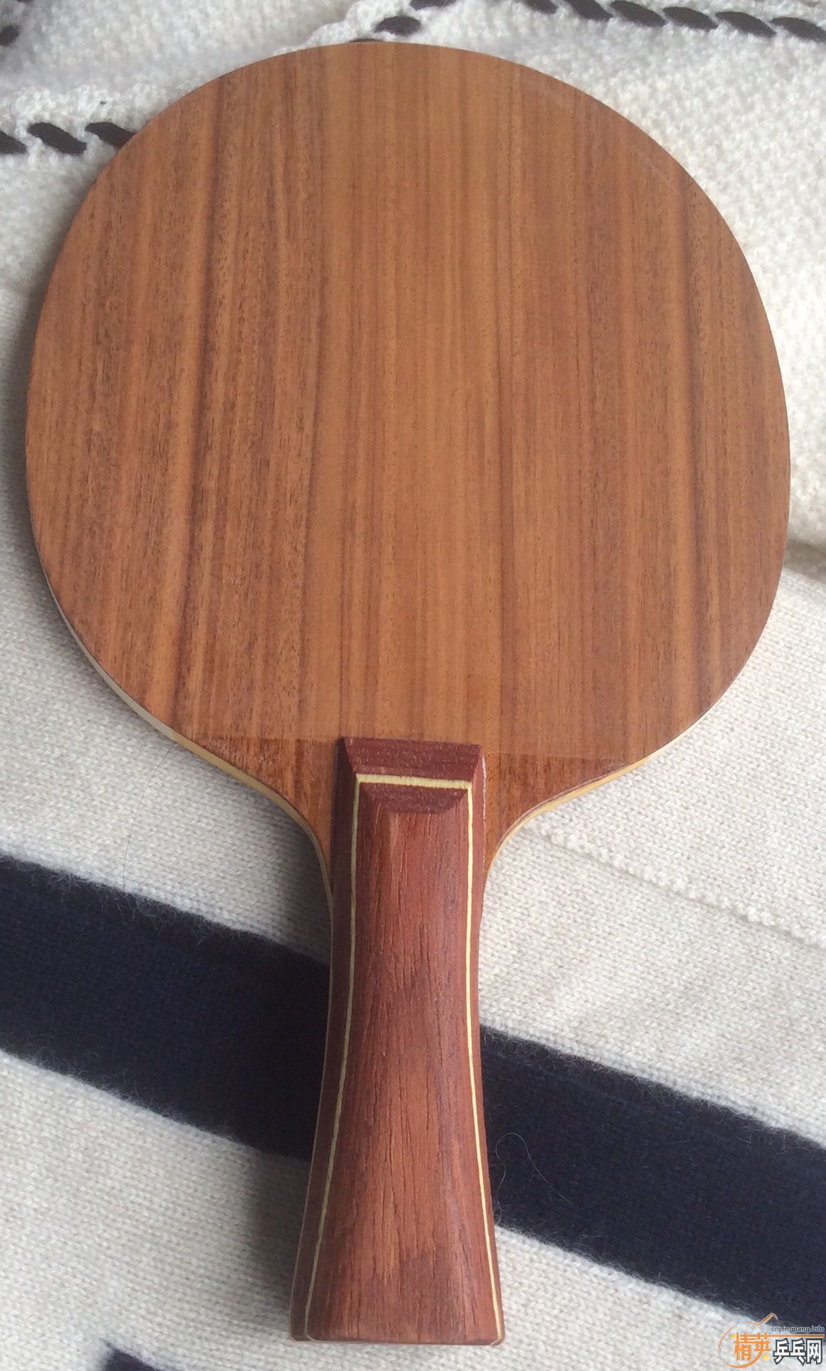 ��õ��7���л���Ʒ��ܺã�֧����